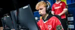 MOUZ розгромили NAVI, а NIP впевнено вибили HEROIC на IEM Cologne 2025