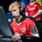 MOUZ besejrede NAVI, og NIP slog HEROIC ud ved IEM Cologne 2025