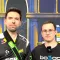 [Эксклюзив] B1ad3 после поражения от MOUZ: "Мы проигрывали в микромоментах — 95% раунда были хороши, но 5% неаккуратны"