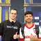 [Ekskluzywnie] Spinx po awansie do play-offów IEM Cologne: "Udało nam się dostosować [do NAVI]"