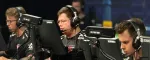 FaZe elimina a Liquid en la fase de grupos del IEM Cologne 2025