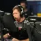 FaZe Singkirkan Liquid dari Babak Grup IEM Cologne 2025