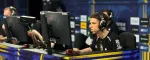 Team Spirit destrói Aurora e avança para os playoffs do IEM Cologne 2025