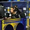Team Spirit aplasta a Aurora y avanza a los playoffs del IEM Cologne 2025