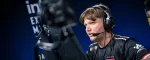 Officielt: S1mple har forladt NAVI og sluttet sig til BC.Game