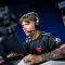 Oficial: S1mple deixa a NAVI