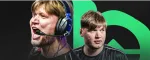 s1mple efter at have forladt NAVI: "Jeg vil bare spille"
