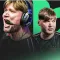 s1mple, NAVI 떠난 후: "그냥 게임하고 싶어요"