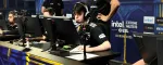 FURIA tinanggal ang Falcons sa IEM Cologne 2025, haharapin ang G2 para sa playoff spot