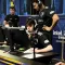 FURIA elimina a Falcons del IEM Cologne 2025 y ahora jugará contra G2 por un lugar en los playoffs
