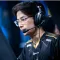 Previsão e Análise do Jogo Vitality vs The MongolZ - Intel Extreme Masters Cologne 2025 Grupo A