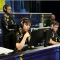 Natus Vincere gegen Ninjas in Pyjamas: Matchvorhersage und Analyse - Intel Extreme Masters Köln 2025 Gruppe B