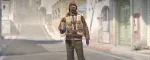 CS2 Patch — 29 de julio de 2025: Renovación completa de animaciones, actualizaciones de audio y cambios importantes en mapas