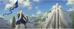 Rumor: Skins for Zilean, Fiora, and T1 Collection Coming to PBE