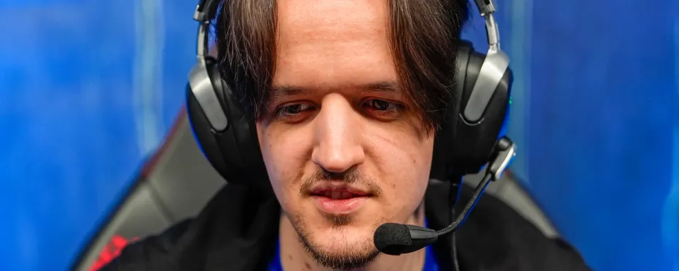 Hvad skal man satse på den 29.07 i Dota 2? Top-5 væddemål kun kendt af professionelle