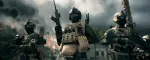 Чутки: Витік інформації про Battlefield 6 розкриває можливі скіни та ймовірний режим «Королівська битва»
