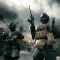 Rygter: Battlefield 6 Læk afslører potentielle Skins og mulig Battle Royale-tilstand
