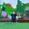 All New Seeds in Grow a Garden Corrupted Event