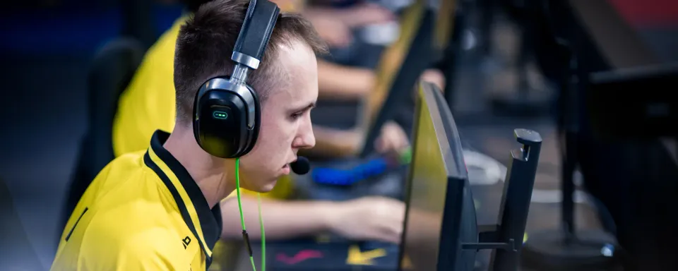 Fællesskabets reaktion på den nye opdatering i CS2