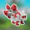 Hướng Dẫn Nhiệm Vụ Kitsune trong Grow a Garden