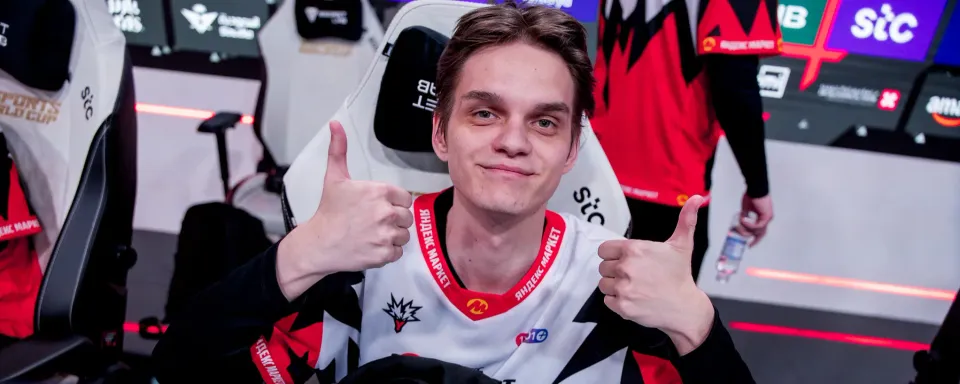 Team Yandex vs Yakult’s Brothers Kampforudsigelse og Analyse - Clavision DOTA2 Masters 2025