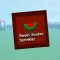 Paano Gumawa ng Sweet Soaker Sprinkler sa Grow A Garden