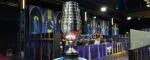 La phase de groupes de l'IEM Cologne 2025 se poursuivra sur l'ancienne version de CS2