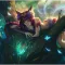 Pinakamahusay na Suporta para kay Ahri sa League of Legends