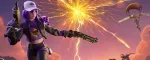 Оновлення Fortnite патч 36.30: Minigame Mastery, нові емоції та інше