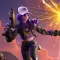 Оновлення Fortnite патч 36.30: Minigame Mastery, нові емоції та інше