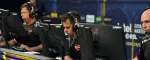 FaZe розгромила Aurora у нижній сітці групи B на IEM Cologne 2025