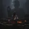 Best Early XP Farm in Wuchang: Fallen Feathers