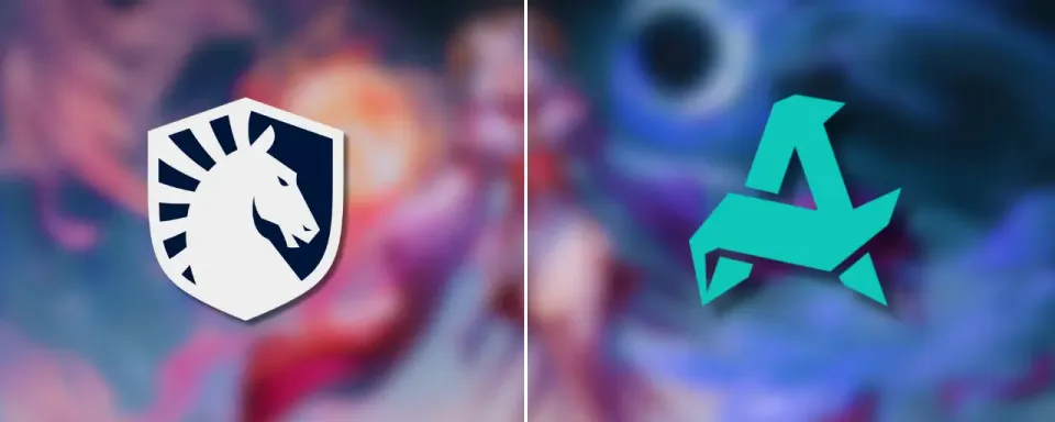 Esports Verdensmesterskab 2025 – Mobile Legends Bang Bang: TLPH vs RORA Forudsigelse