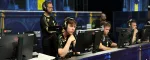 NAVI одолели NIP в нижней сетке группы B на IEM Cologne 2025
