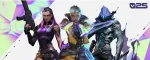 Riot Games выпустила примечания к патчу для предстоящего обновления 11.02 в Valorant