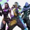 Riot Games har udgivet en patchnote til den kommende 11.02-opdatering i Valorant