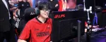 FunPlus Phoenix перемогли Invictus Gaming на LPL Split 3 2025
