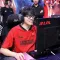 FunPlus Phoenix ont battu Invictus Gaming au LPL Split 3 2025