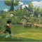 Tales of the Shire: Ulasan Jujur The Lord of the Rings