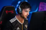 Shox и его индийская команда сенсационно побеждают на BLAST The Draft Season 1 Finals