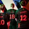 PARIVISION e BetBoom consolidam liderança no Clavision DOTA2 Masters 2025: Snow-Ruyi