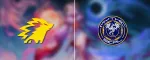 Esports World Cup 2025 – Mobile Legends Bang Bang: Prognoza MYTH vs ONIC
