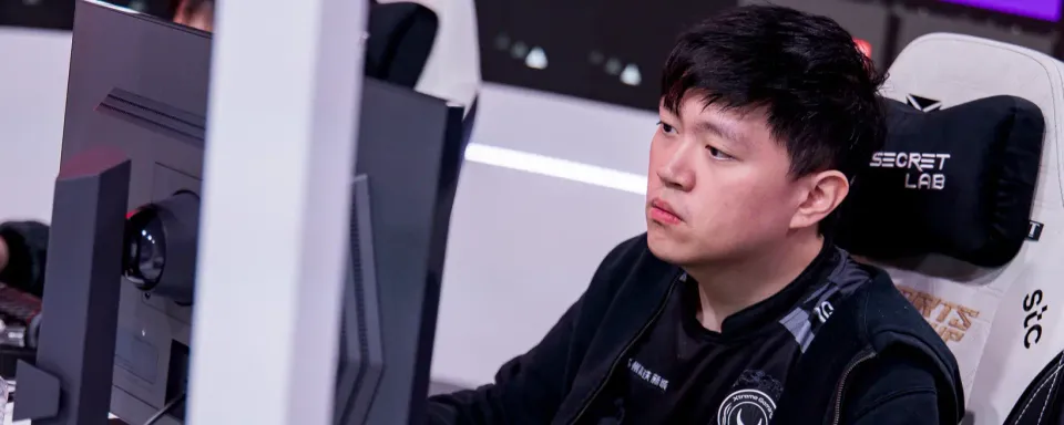 Forudsigelse og analyse af kampen Xtreme Gaming mod BOOM Esports - Clavision DOTA2 Masters 2025: Snow-Ruyi