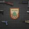 Руководство по коллекции Inferno в CS2
