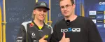 [Эксклюзив] Aleksib о переходе s1mple в BC.Game: "Возможно, они изменят состав, или начнут усиленно тренироваться и посмотрят, что получится" 