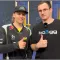 [Eksklusif] Aleksib tentang transfer s1mple ke BC.Game: "Mungkin mereka akan mengubah tim, atau mungkin mereka akan mulai berlatih dan melihat apa yang terjadi" 