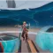 SplashXコレクションのすべてのスキン