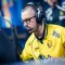 Vitality, The MongolZ'u ezdi, Spirit MOUZ'u IEM Cologne 2025 Grup Aşamasında alt etti
