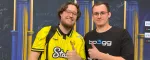 [Эксклюзив] ZywOo о настрое Vitality: "Мы сосредоточены на себе и не думаем о других"