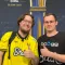 [Exclusiva] ZywOo sobre la mentalidad de Vitality: "Estamos enfocados en nosotros mismos y no pensamos realmente en los demás"